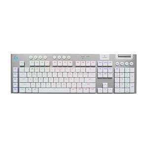 Logitech