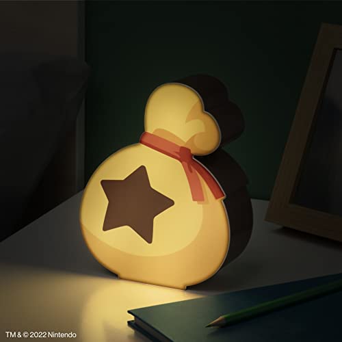 Animal Crossing Tasche Die 15 besten Produkte im Vergleich WinTotal