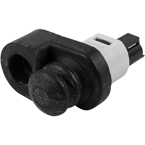 Interruptor de luz de puerta Patrol Y60 Y61 recambio un pin 25360-10V00 pulsador 3