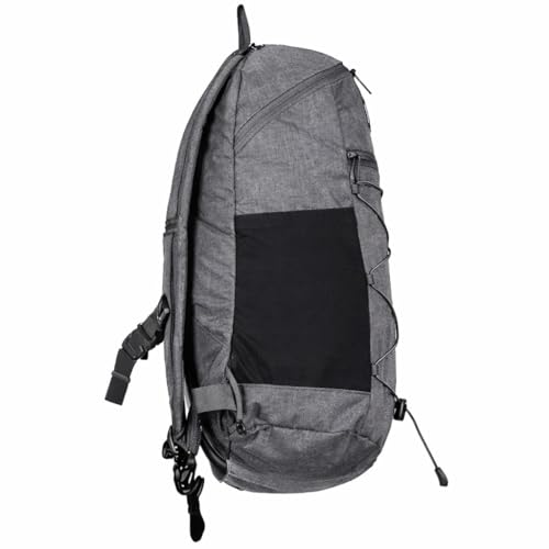 Dakine WNDR Backpack 18L le sac léger contre le mal de dos - 6
