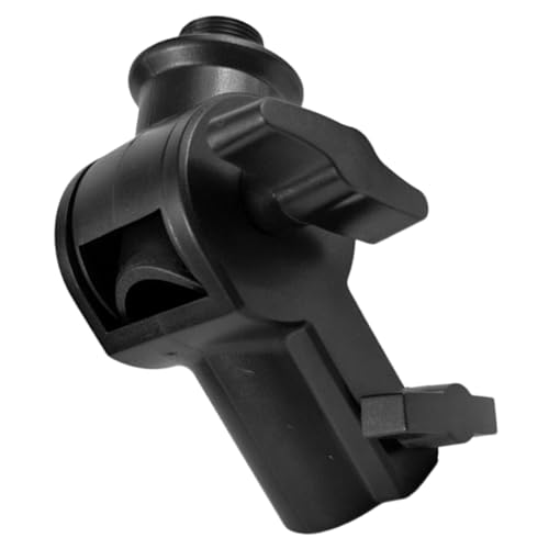 COSMEVIVI �v���W�F�N�^�[�X�^���h�g���C�s�{�b�g Abs�f�ޒ����\�p�x �O�r���b�v�g�b�v�p�z���_�[�}�E���g �x���˃I�t�B�X ��c�� �z�[���V�A�^�[�Ή�