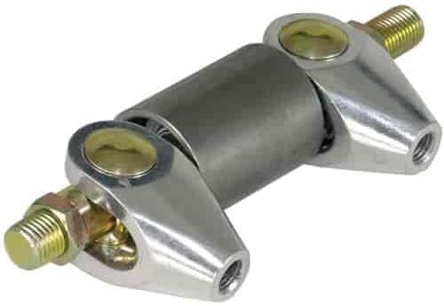 Tilton TIL72-260 Balance Bar for Fixed Mount Master Cylinders