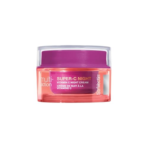 StriVectin Super-C Moisturizer
