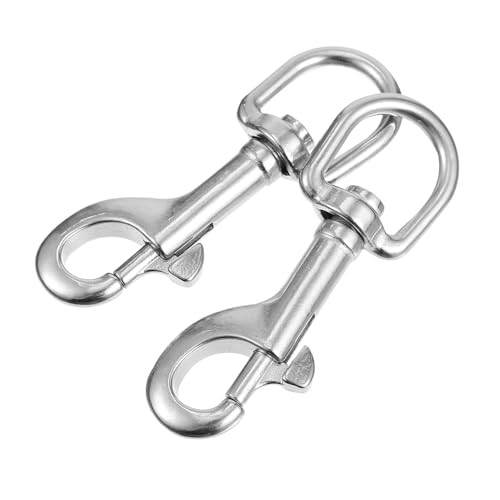 KOCKSHION 2 XeX]XCxACXibvtbN [hNXv _CrOpϕHNbv L[`F[AEghApi