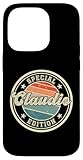 Photo Gallery claudio special edition divertente detto nome custodia per iphone 14 pro Photo Gallery claudio special edition divertente detto nome custodia per iphone 14 pro