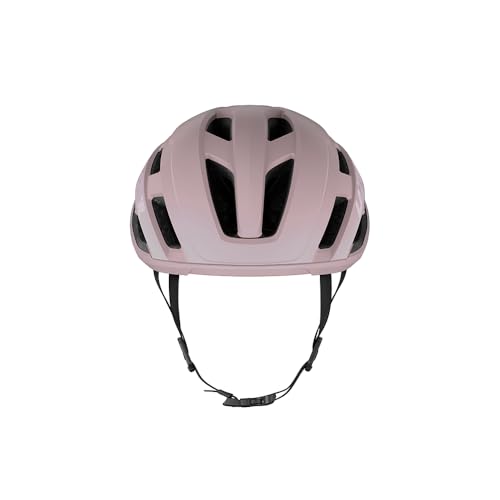 LAZER Strada KinetiCore Bike Helmet, Lightweight Bicycling