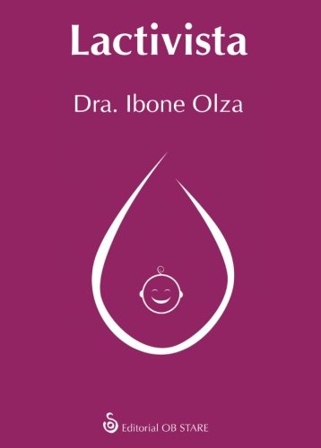 Lactivista (SIN COLECCION)