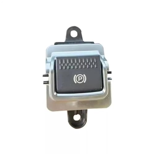 Botón de control del freno estacionamiento electrónico T2H39311 Jaguar XF XE F-Pace
