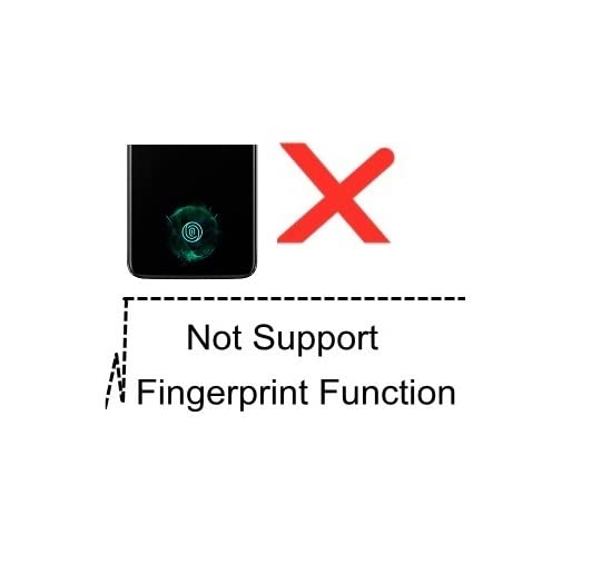 Image of Compatible for OnePlus Nord 2 (No Fingerprint Support) LCD Display+Touch Screen Combo Folder