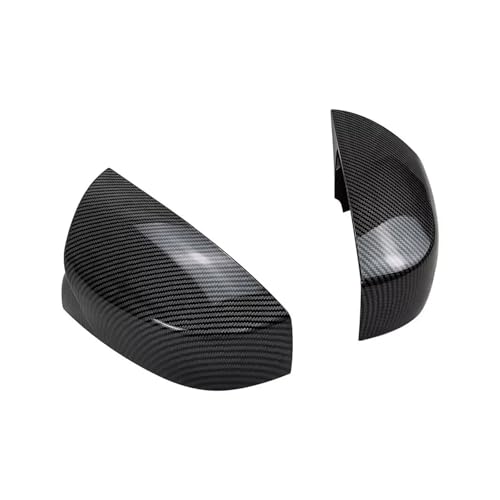 Ar[~[Jo[ ̂߂ Xo ̂߂ AEgobN ̂߂ NXgbN ̂߂ WRX 2015-2017 US Ar[ TCh~[ Jo[ LbvP[X(No turn Light Carbon look)