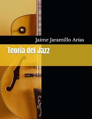 Teoría del Jazz