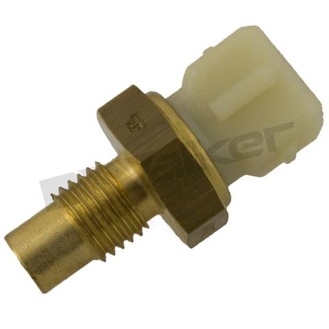 Walker Products Engine Coolant Temperature Sensor P N 211 1029
