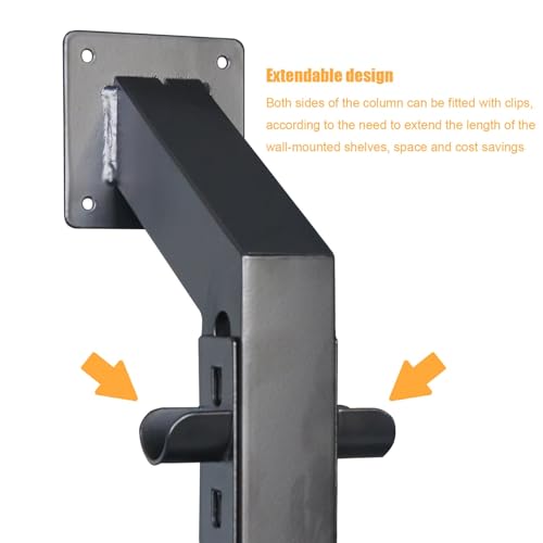 Soporte de vinilo metálico para auto y telas: optimice su zona de rotulación y diseño 7