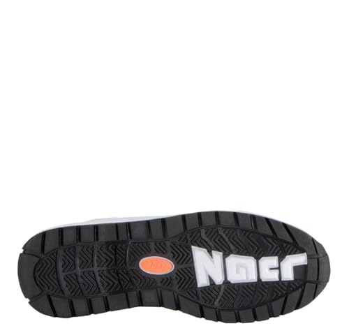 Lugz Men's Express Classic Low Top Fashion Sneaker4