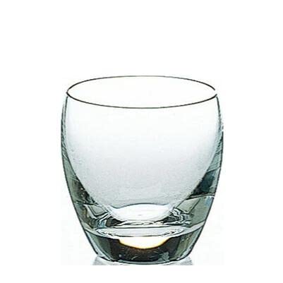 g[^ʔ OX T-16108-JAN 138-10111-01(Z809) KXi OX Rbv   HX Ɩp ƖpH