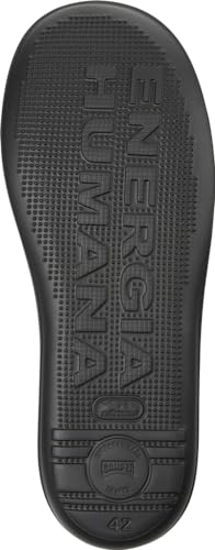 Camper Men's Basketball, 7.5 AU3