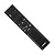Ceybo BN59-01484A Replacement Remote fit for Samsung Smart TV Crystal - Netflix Prime Video YouTube Hotkeys - No Setup Required - IR Remote Control
