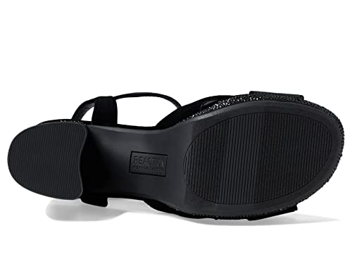 Image of Kenneth Cole REACTION Women's Reeva Platform