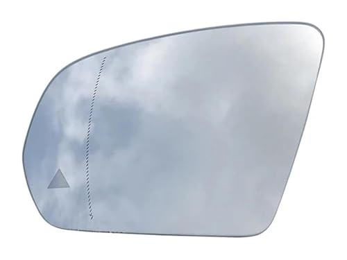 obN~[KX p C E S p GLC NX W205 W222 W217 W213 W238 2015Nȍ~ EBO~[KXp Aq[^[tuChX|bgx(Left)