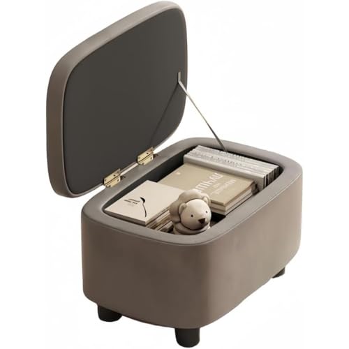 AKILER Xc[ [ Ibg} u \t@ ݑ rt X RpNg tb gXc[ Ⴂ PUU[ [{bN k  rO  xbh[ gsv (O[)