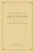 Ornament of Abhidharma: A Commentary on Vasubandhu's Abhidharmakosa (23) (Library of Tibetan Classics)