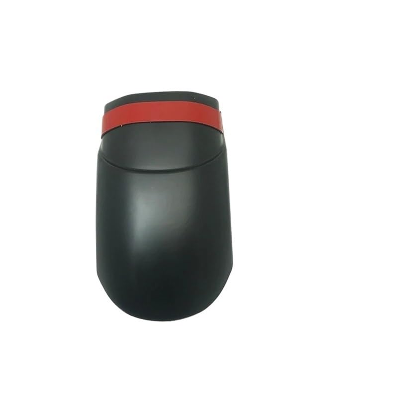 Extension de Garde-Boue Double Anti-Éclaboussures CRF1000L