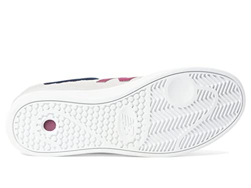 Image of New Balance Mens Ct300 Sneaker