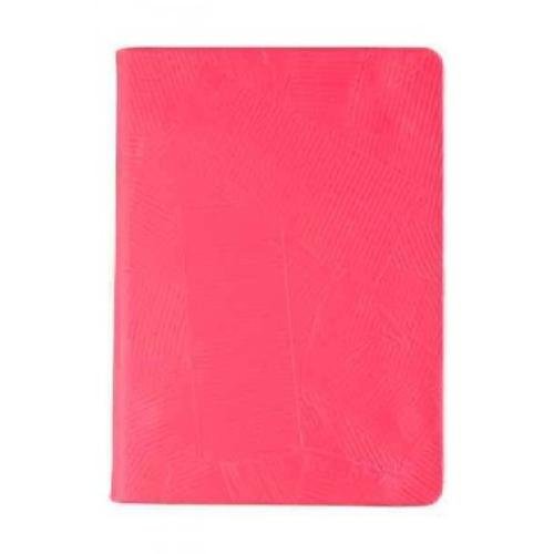 Tablet Cover Omg! Pink M8