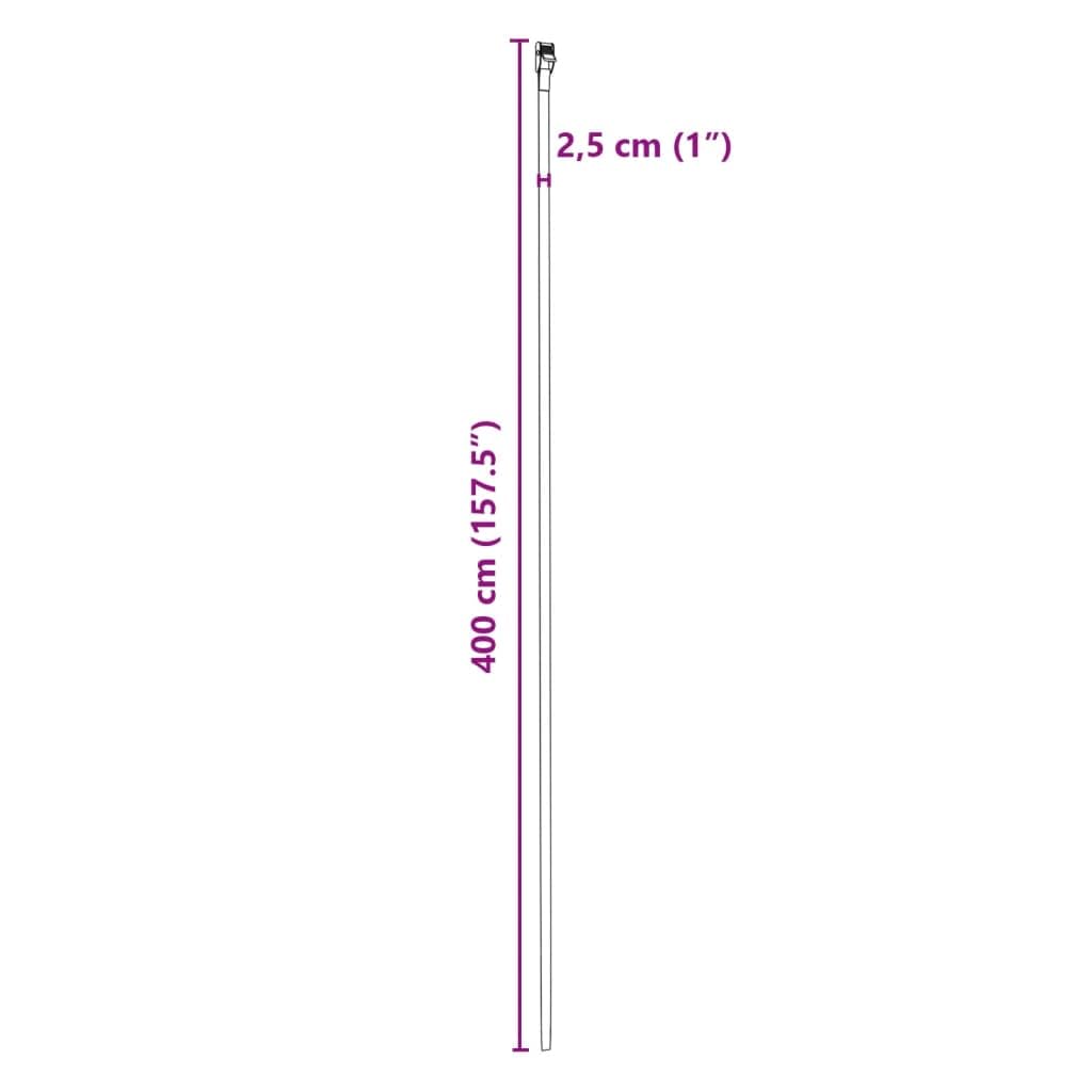 Easy Lift Canoe Hoist, Heavy Duty Garage Pulley System, Ceiling