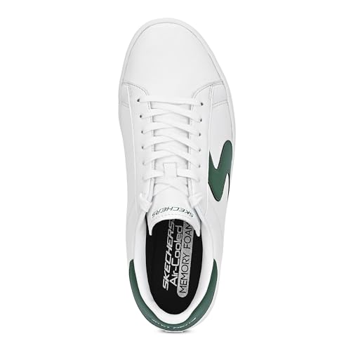 Image of Skechers Mens Sport Court 92 Sneaker