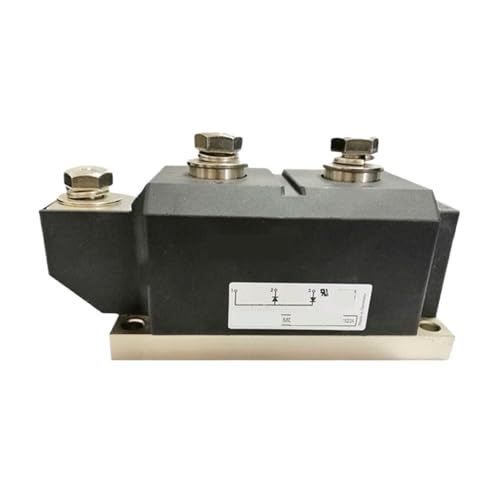 Diode MDC500-12io1 redresseur de soudage et semi-conducteur de puissance