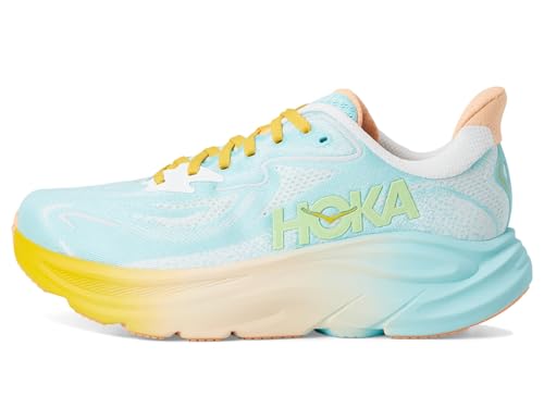Image of Hoka Womens Clifton 10