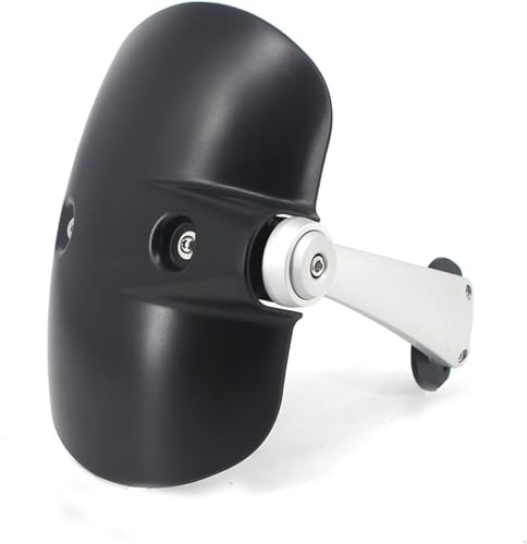 Extension de garde-boue arrière de pour moto BMW R NINET R Nine(C)