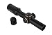 Primary Arms SLX 1-6x24 SFP Gen III Rifle Scope - Illuminated ACSS 5.56/5.45/.308