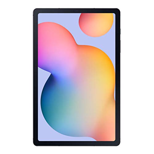 Samsung Galaxy Tab S6 Lite WiFi 64GB 4GB (Oxford Grey) (Reacondicionado)