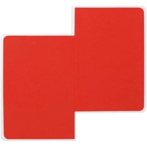 LangRay Rebreakable Martial Arts Boards Cover