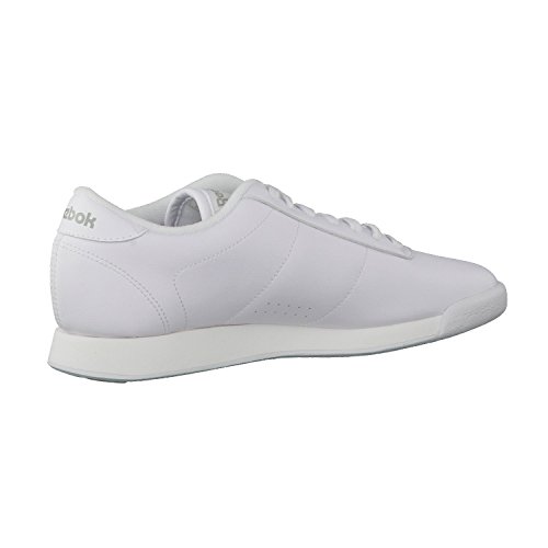 Image of [Reebok Classic] Sneakers Princess j95362 Women's - white -