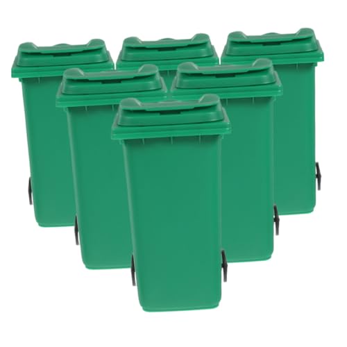 Loigohon vX`bNS~ 6Zbg ^RpNg [t fXN Lb` hbT[  p