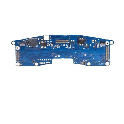 Accesorio Ventilador Compatible para SKYZONE SKY04X FPV miniatura 3