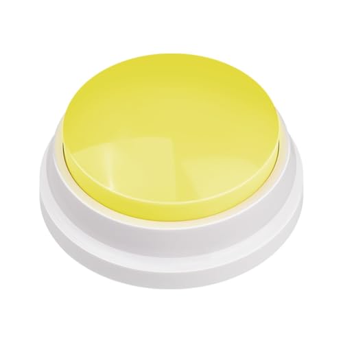 yWixerozpb{^ ybg 6 Zbg 30 b^\ L^ ELΉ bK g[jOp pr g₷ (CG[y6Zbgz)