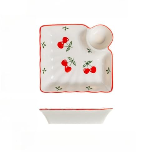 Qfmr H Lqv[g  d؂M Lk fU[g VE}C |Obh ` Lb`pi 蕨   ` y dqWΉ I[uΉ H@ ()