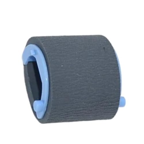 Rouleau ramassage papier RM1-1442-000 compatible imprimante laser HP P1005 P1006