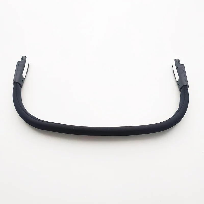 GB Pockit+All City Bumper Bar Foldable Stroller Armrest Detachable Buggy Safety Fence Pockit Plus All City Baby Handbar