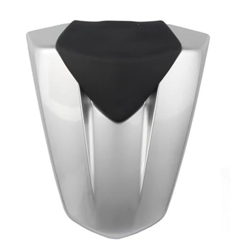 Housse de siège arrière CBR500R 2013-2015 pour look solo dynamique
