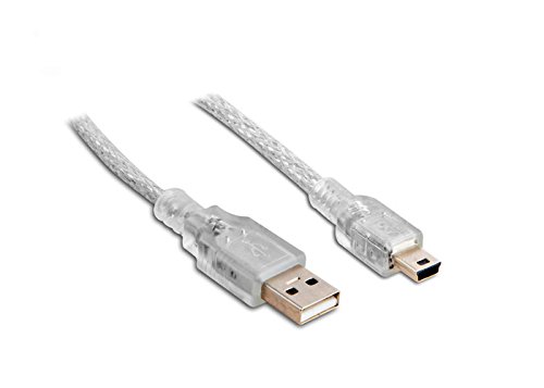 S-link Cable USB Conector USB SL-UK53