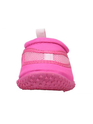 i Play. Water Shoes-Pink-Size 52