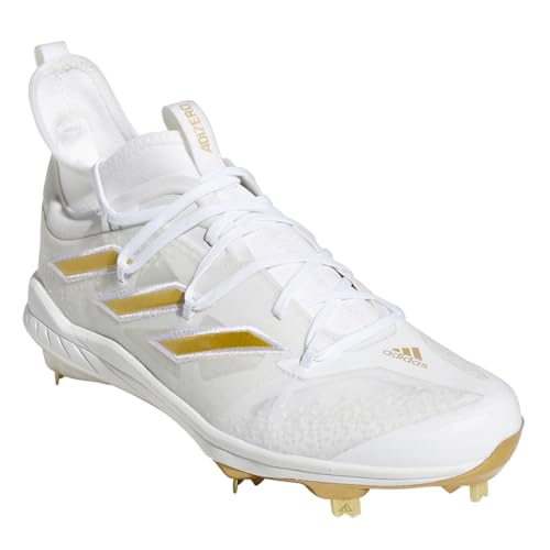 Image of Adidas Mens Adizero Afterburner 9 Nwv
