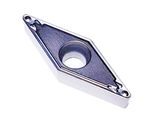 VBMT160404HQ TN60,50pcs/lot CNC Turning Inserts