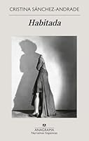 Habitada 8433929666 Book Cover