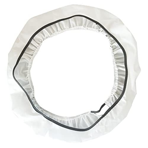 HOMSFOU �����O���C�g�p�f�B�t���[�U�[�\�b�N�X �������i�C������ ���߉\�Ȏʐ^�p���t���N�^�[ �J�����Ɩ� �_�炩�����ɋψꉻ �ʐ^�B�e�A�N�Z�T���[